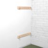 frame-to-wall-kit-add-on-for-climbing-frames-6f54dc80.jpg Frame-to-Wall Kit – Add-on for climbing frames