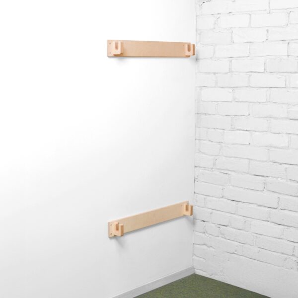 frame-to-wall-kit-add-on-for-climbing-frames-6f54dc80.jpg Frame-to-Wall Kit – Add-on for climbing frames