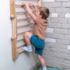 frame-to-wall-kit-add-on-for-climbing-frames-7699d223.jpg Frame-to-Wall Kit – Add-on for climbing frames