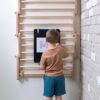 frame-to-wall-kit-add-on-for-climbing-frames-8b1281e2.jpg Frame-to-Wall Kit – Add-on for climbing frames