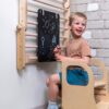 frame-to-wall-kit-add-on-for-climbing-frames-9c9ed5f9.jpg Frame-to-Wall Kit – Add-on for climbing frames