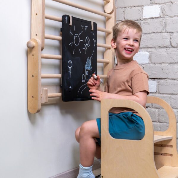 frame-to-wall-kit-add-on-for-climbing-frames-9c9ed5f9.jpg Frame-to-Wall Kit – Add-on for climbing frames
