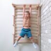 frame-to-wall-kit-add-on-for-climbing-frames-9ffeb414.jpg Frame-to-Wall Kit – Add-on for climbing frames