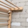 frame-to-wall-kit-add-on-for-climbing-frames-a15a8eeb.jpg Frame-to-Wall Kit – Add-on for climbing frames