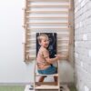 frame-to-wall-kit-add-on-for-climbing-frames-ae2723b8.jpg Frame-to-Wall Kit – Add-on for climbing frames