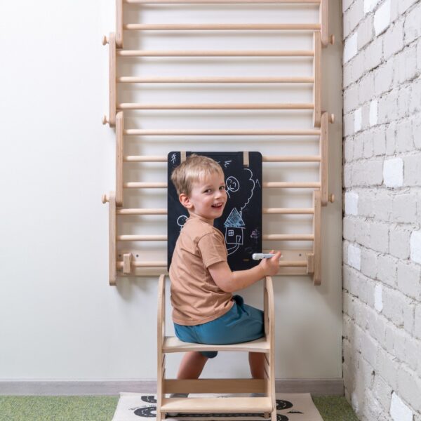 frame-to-wall-kit-add-on-for-climbing-frames-ae2723b8.jpg Frame-to-Wall Kit – Add-on for climbing frames