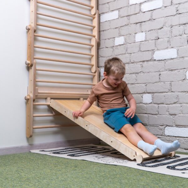 frame-to-wall-kit-add-on-for-climbing-frames-b30a70e3.jpg Frame-to-Wall Kit – Add-on for climbing frames