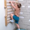 frame-to-wall-kit-add-on-for-climbing-frames-c185886e.jpg Frame-to-Wall Kit – Add-on for climbing frames