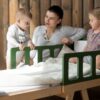 growing-bed-for-kids-02087d67.jpg Growing Bed For Kids