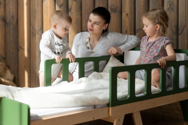 growing-bed-for-kids-02087d67.jpg Growing Bed For Kids