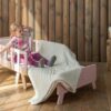 growing-bed-for-kids-12ce5207.jpg Growing Bed For Kids