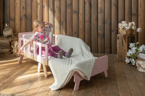 growing-bed-for-kids-12ce5207.jpg Growing Bed For Kids