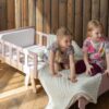 growing-bed-for-kids-345637eb.jpg Growing Bed For Kids