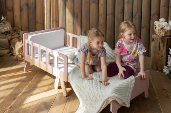 growing-bed-for-kids-345637eb.jpg Growing Bed For Kids