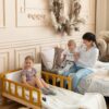 growing-bed-for-kids-3dfd5f6d.jpg Growing Bed For Kids