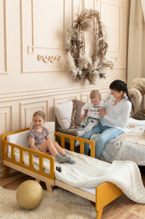 growing-bed-for-kids-3dfd5f6d.jpg Growing Bed For Kids