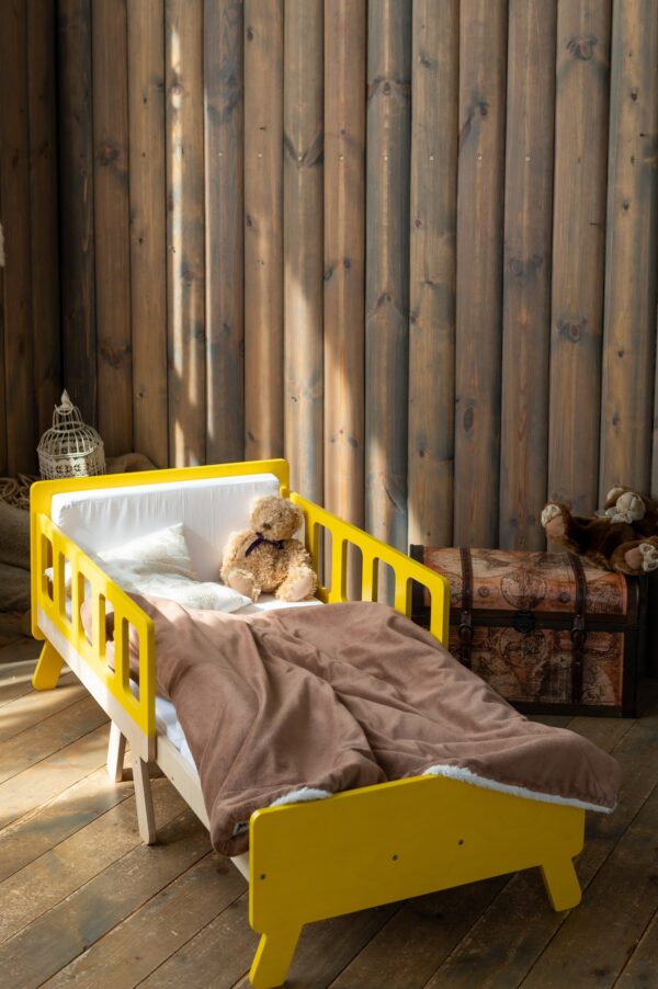 growing-bed-for-kids-5c9ba6d1.jpg Growing Bed For Kids