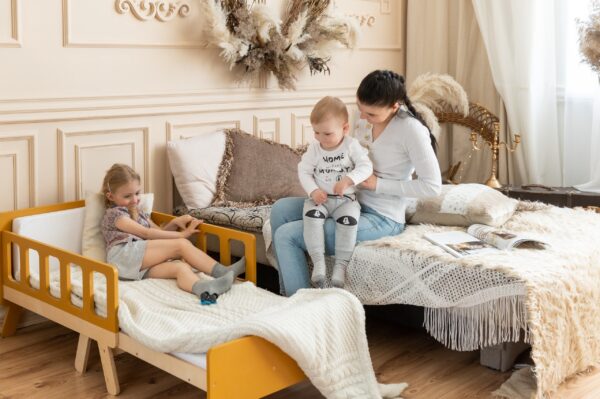 growing-bed-for-kids-62bcc38f.jpg Growing Bed For Kids