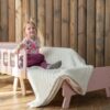 growing-bed-for-kids-6da9b212.jpg Growing Bed For Kids