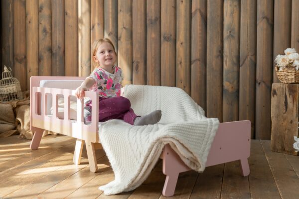 growing-bed-for-kids-6da9b212.jpg Growing Bed For Kids