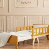 growing-bed-for-kids-7e3c40eb.jpg Growing Bed For Kids
