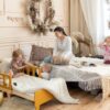 growing-bed-for-kids-89d61ec2.jpg Growing Bed For Kids