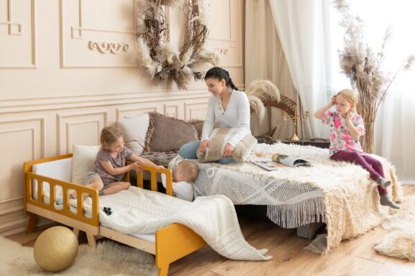 growing-bed-for-kids-89d61ec2.jpg Growing Bed For Kids