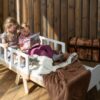 growing-bed-for-kids-914caf53.jpg Growing Bed For Kids