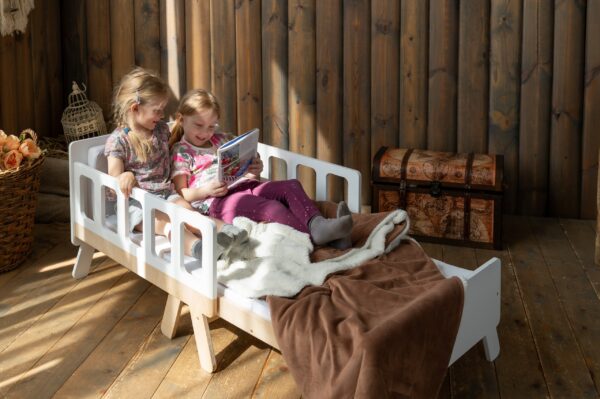 growing-bed-for-kids-914caf53.jpg Growing Bed For Kids