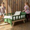 growing-bed-for-kids-a10788b1.jpg Growing Bed For Kids