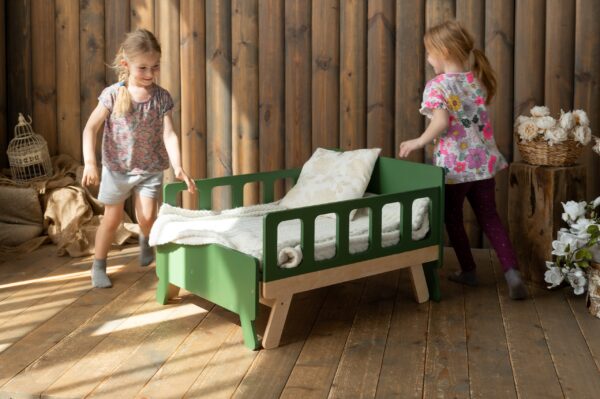 growing-bed-for-kids-a10788b1.jpg Growing Bed For Kids