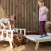 growing-bed-for-kids-a395e8bb.jpg Growing Bed For Kids