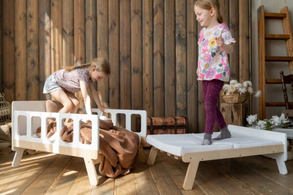 growing-bed-for-kids-a395e8bb.jpg Growing Bed For Kids