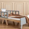 growing-bed-for-kids-a68f9935.jpg Growing Bed For Kids