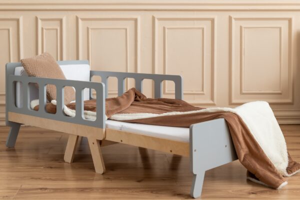 growing-bed-for-kids-a68f9935.jpg Growing Bed For Kids