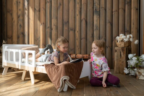 growing-bed-for-kids-ab37466c.jpg Growing Bed For Kids