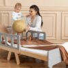 growing-bed-for-kids-af7f0dcf.jpg Growing Bed For Kids