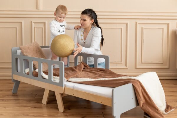 growing-bed-for-kids-af7f0dcf.jpg Growing Bed For Kids