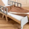 growing-bed-for-kids-b245ac6a.jpg Growing Bed For Kids