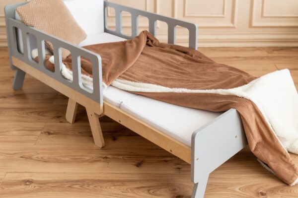 growing-bed-for-kids-b245ac6a.jpg Growing Bed For Kids