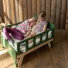 growing-bed-for-kids-b89a359e.jpg Growing Bed For Kids