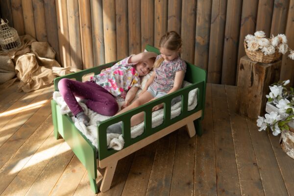 growing-bed-for-kids-b89a359e.jpg Growing Bed For Kids
