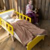 growing-bed-for-kids-bc494073.jpg Growing Bed For Kids