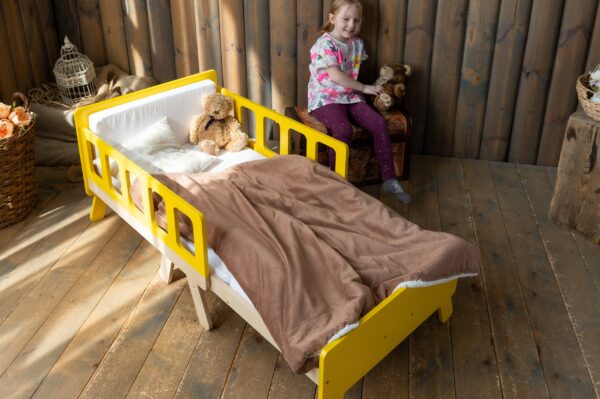 growing-bed-for-kids-bc494073.jpg Growing Bed For Kids