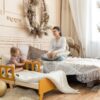 growing-bed-for-kids-bdbf8af7.jpg Growing Bed For Kids