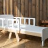 growing-bed-for-kids-c024cd45.jpg Growing Bed For Kids
