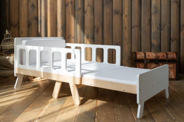 growing-bed-for-kids-c024cd45.jpg Growing Bed For Kids
