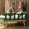 growing-bed-for-kids-c7629a0f.jpg Growing Bed For Kids