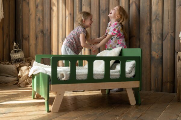 growing-bed-for-kids-c7629a0f.jpg Growing Bed For Kids