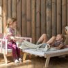 growing-bed-for-kids-cd49fd6e.jpg Growing Bed For Kids